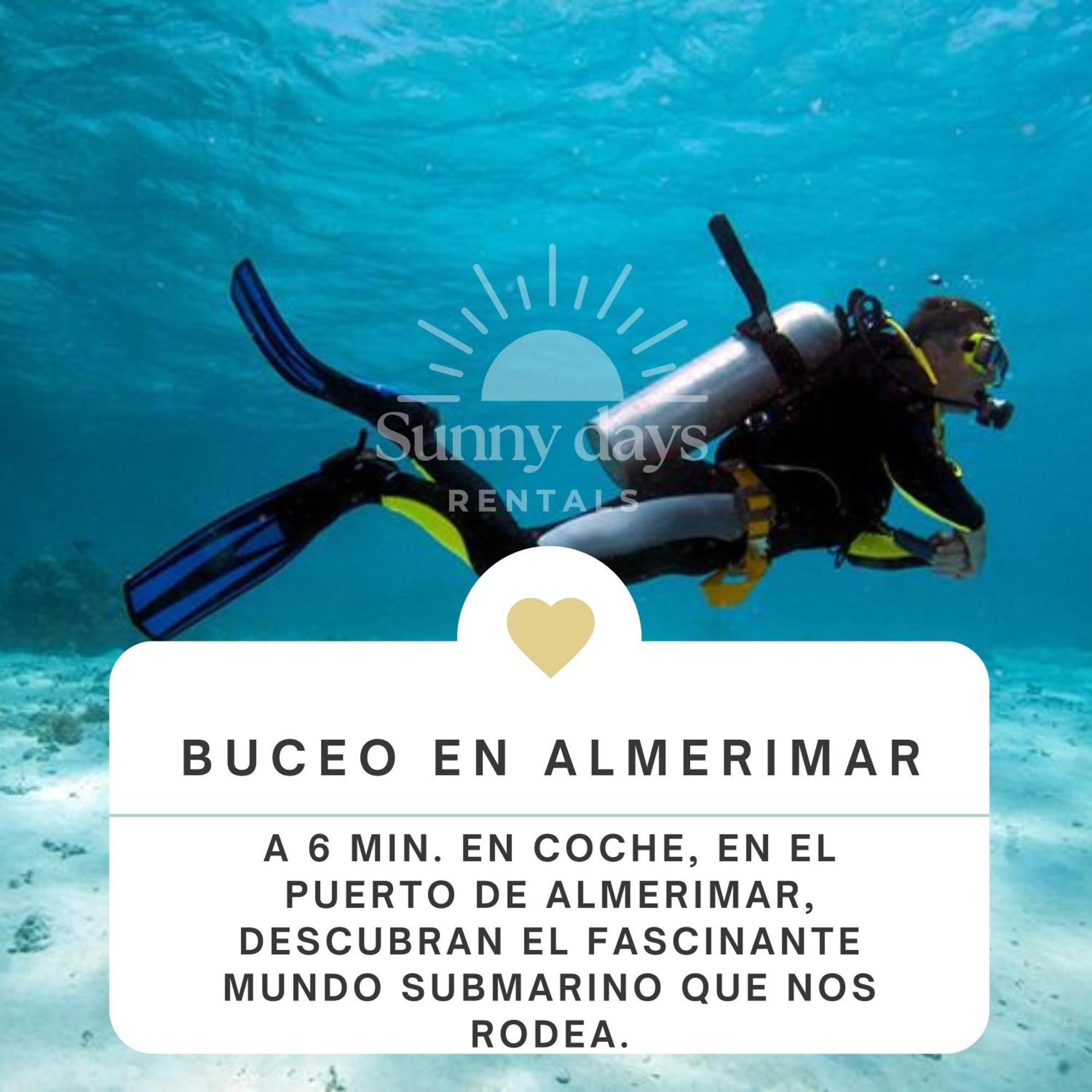 Almerimar, Terraza,Piscinas,Parking,Gym Lägenhet El Ejido Exteriör bild