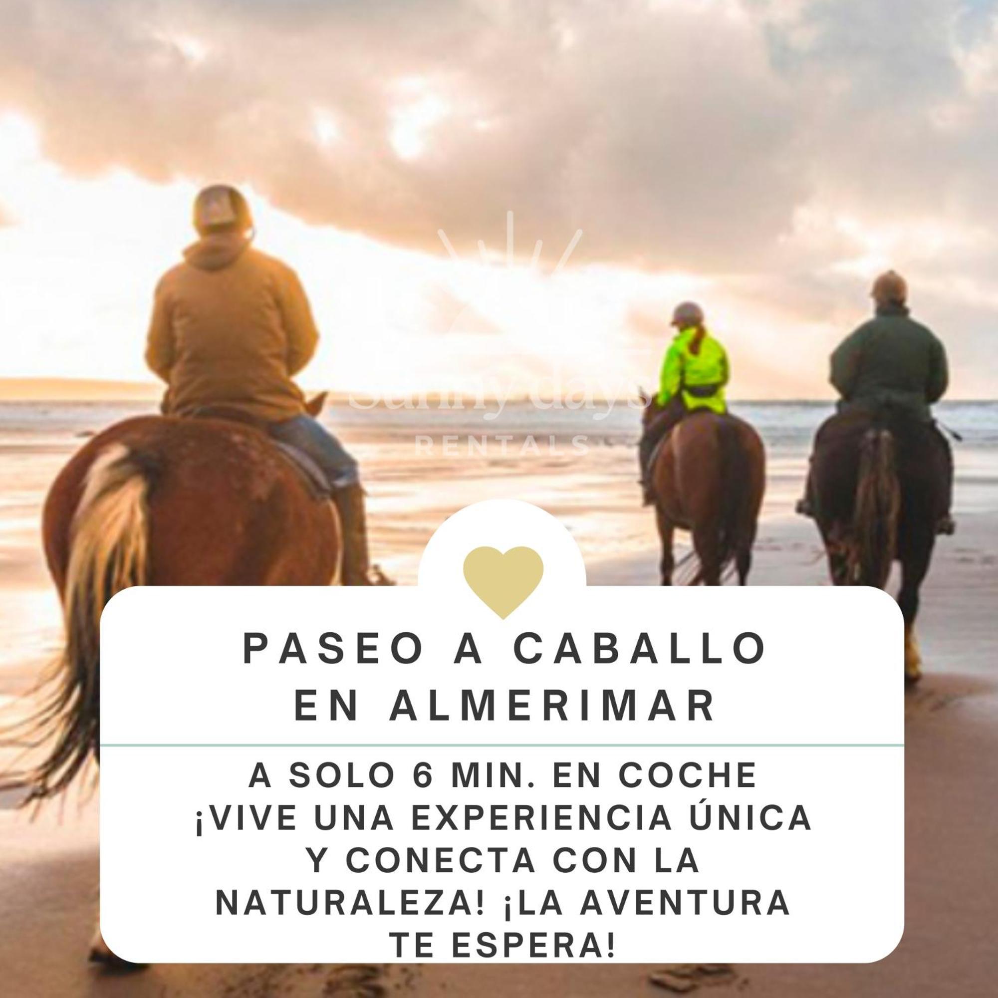 Almerimar, Terraza,Piscinas,Parking,Gym Lägenhet El Ejido Exteriör bild