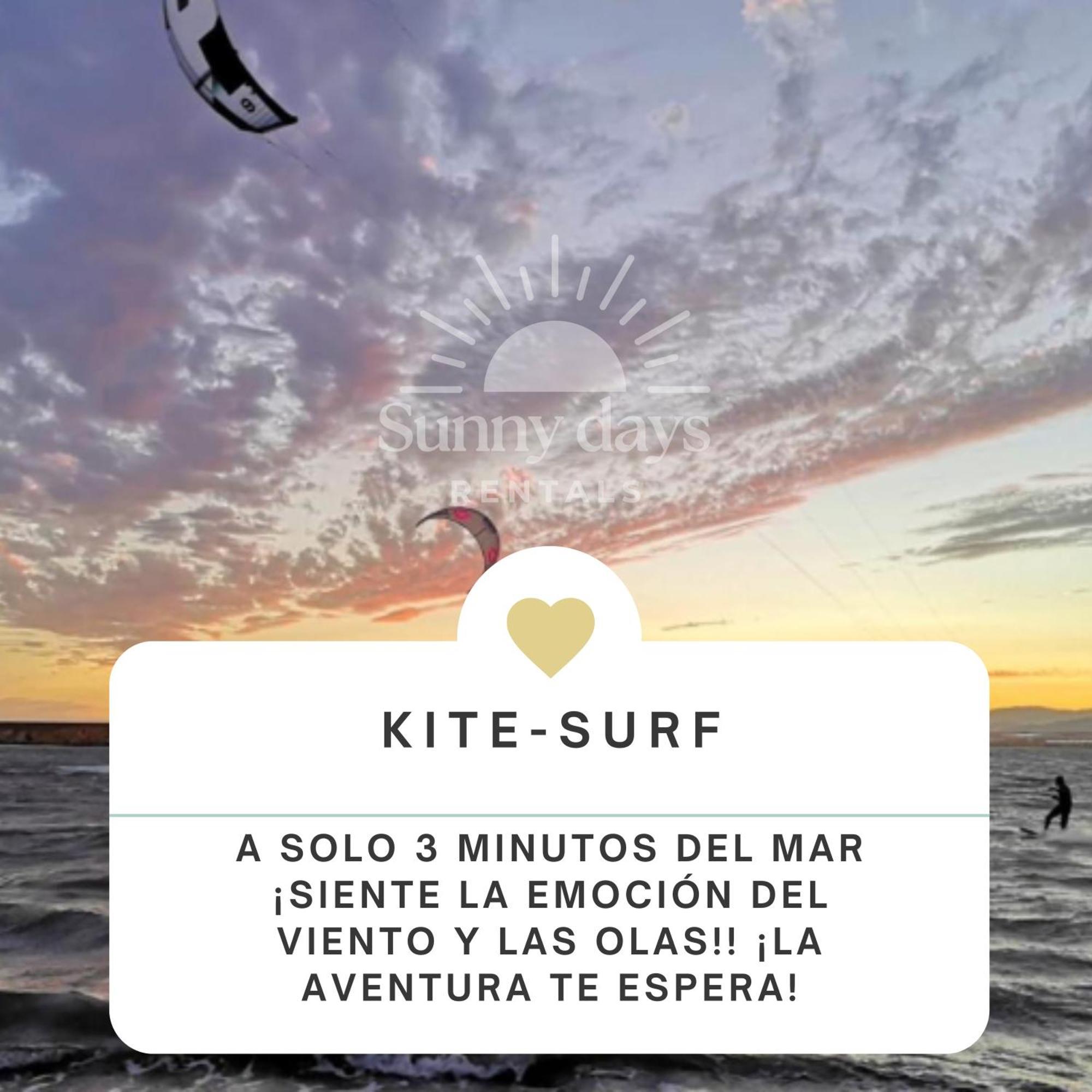 Almerimar, Terraza,Piscinas,Parking,Gym Lägenhet El Ejido Exteriör bild