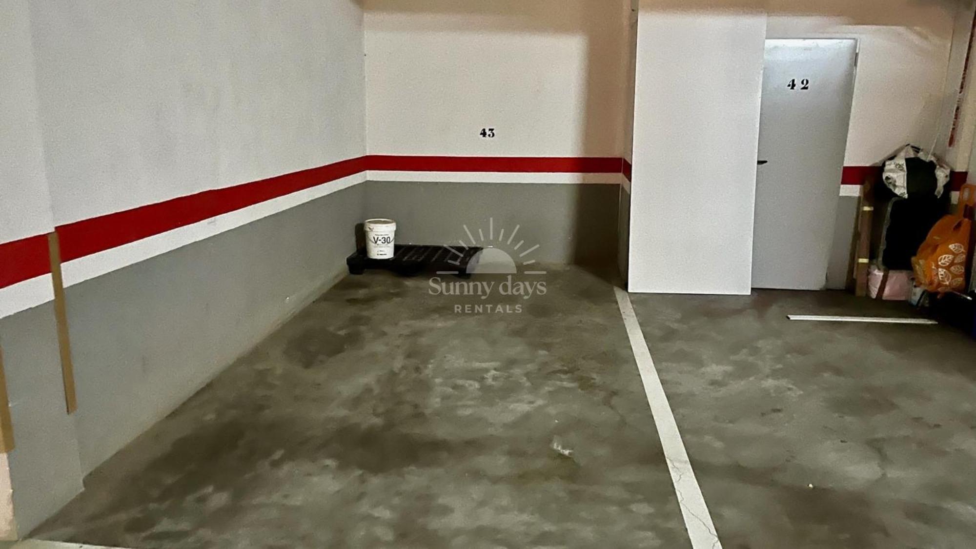 Almerimar, Terraza,Piscinas,Parking,Gym Lägenhet El Ejido Exteriör bild